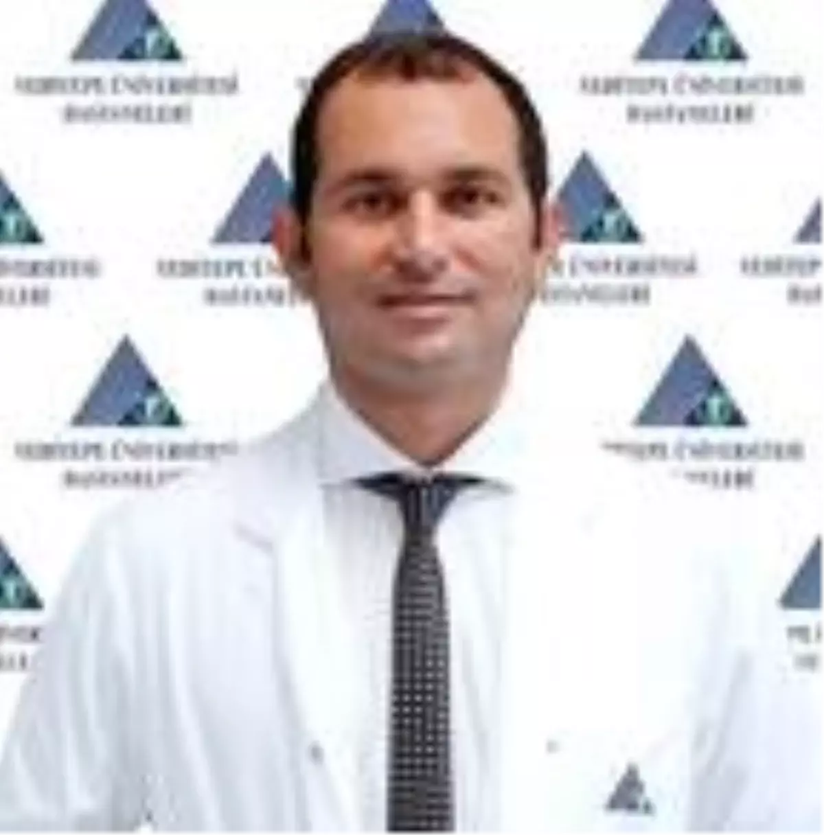 Köpek Memesi Hastalığının tedavisinde yüz güldürücü sonuçlar var