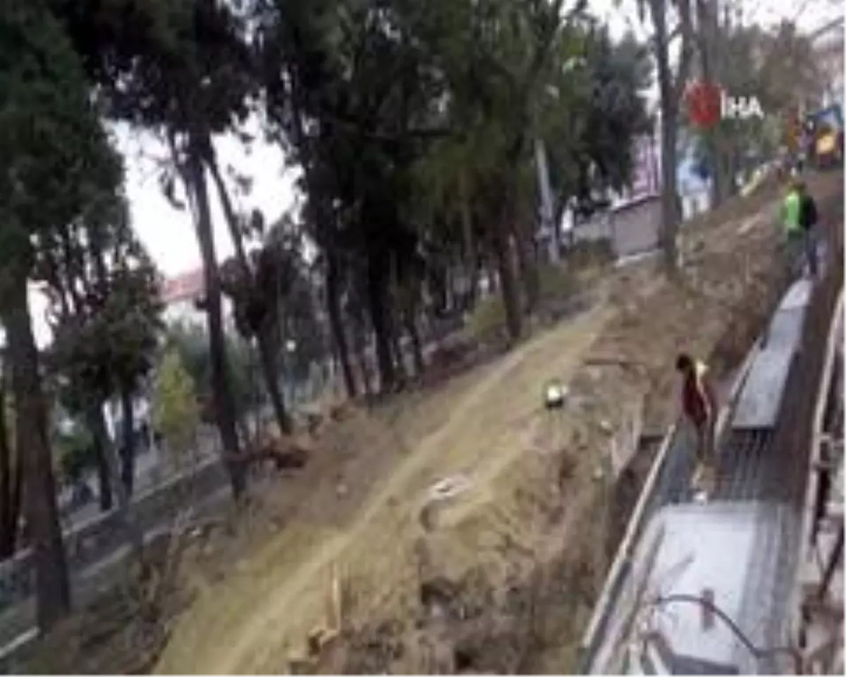 Son Dakika | Tekirdağ Valiliğinden Çanakkale Şehitliği haberleriyle ilgili açıklama