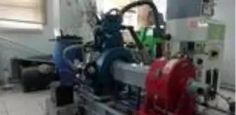 Yüzde 10 yakıt ekonomisi sağlayan cihaza altın madalya