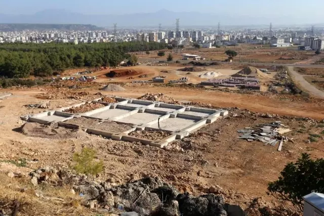 Başkan Tütüncü'den başarının mimarlarına teşekkür belgesi