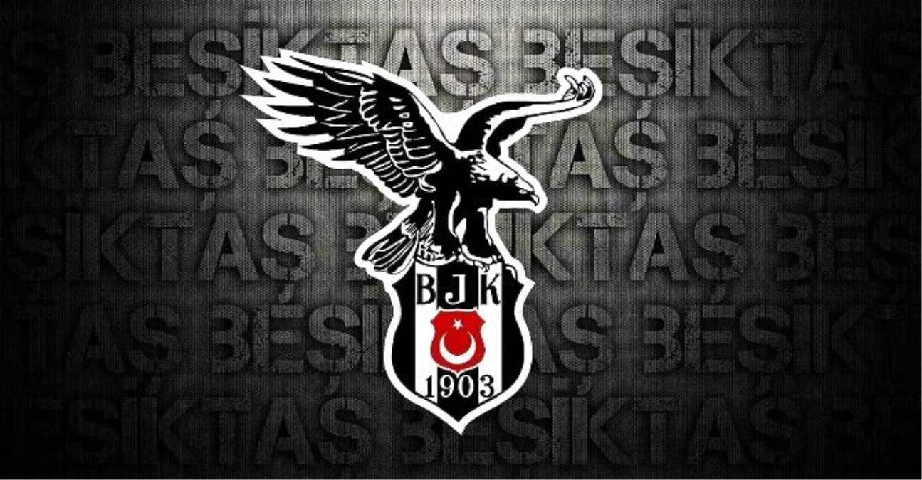 Beşiktaş\'tan Ersin Destanoğlu açıklaması!