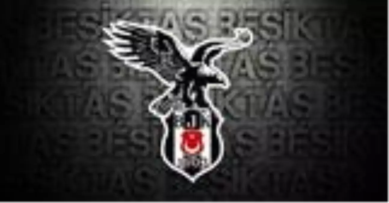 Beşiktaş\'tan Ersin Destanoğlu açıklaması!