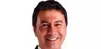 Bodrum Belediye Başkanı Aras hakkında suç duyurusu