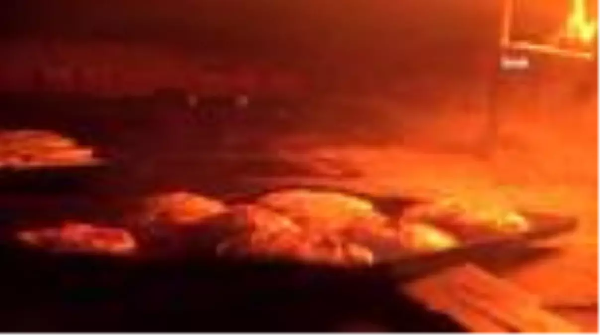 Bu lezzet başka yerde yok, sadece sabahları bulunuyor