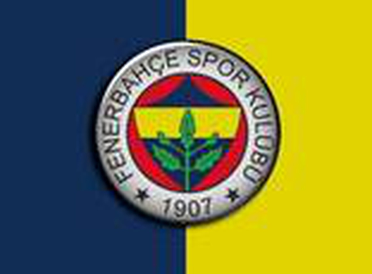 Fenerbahçe\'de bir futbolcunun testi pozitif çıktı
