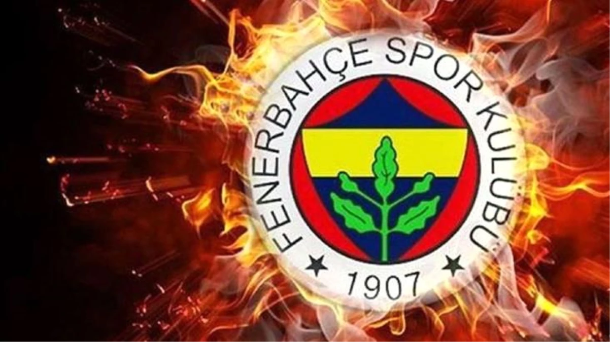 Fenerbahçe\'de koronavirüse yakalanan futbolcu sayısı 2\'ye yükseldi