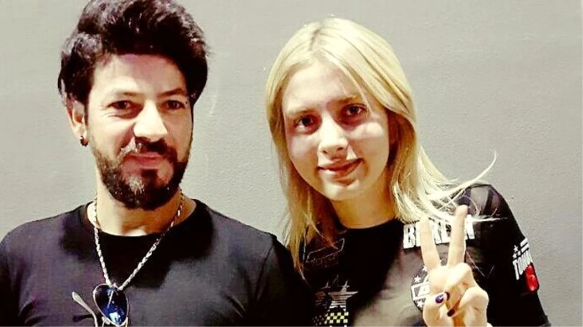 Genç müzisyen Şahan Dinç, maganda kurşunu yüzünden gözünü kaybetti