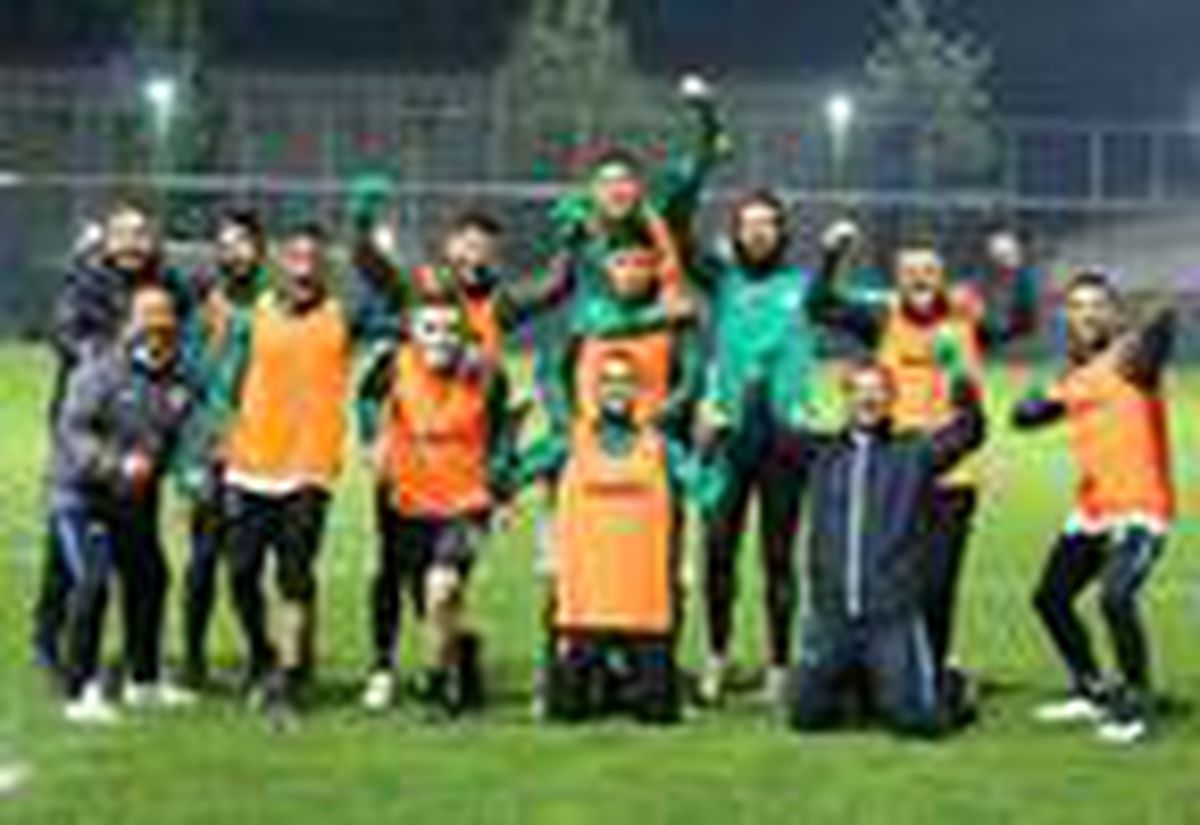 Giresunspor\'da hedef Karadeniz derbisini kazanmak