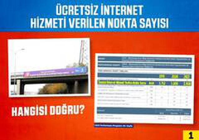 Göksu'dan İmamoğlu'na: 2021 yılında İBB'nin talep ettiği borçlanma 10 milyar 
