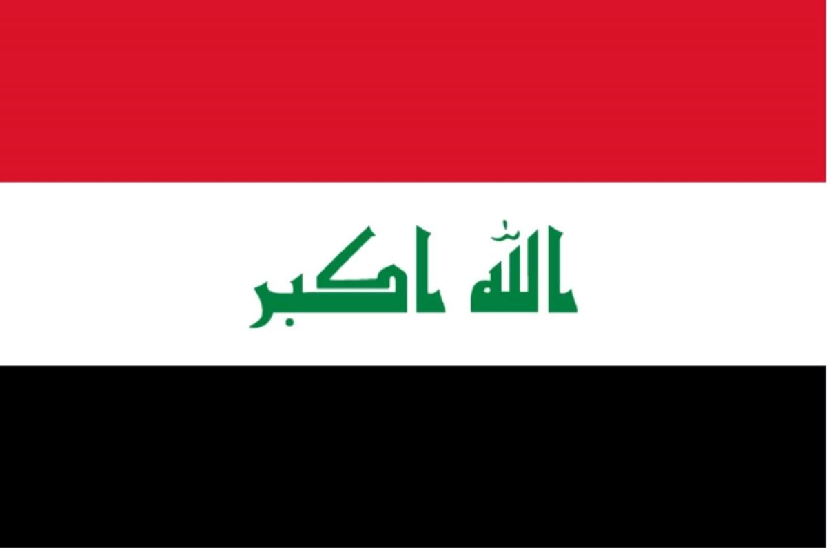 Irak Dışişleri Bakanı Hüseyin gelecek hafta Moskova\'yı ziyaret edecek