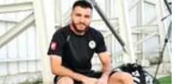 Son dakika haberleri... İttifak Holding Konyaspor'da 2 oyuncu daha koronavirüse yakalandı