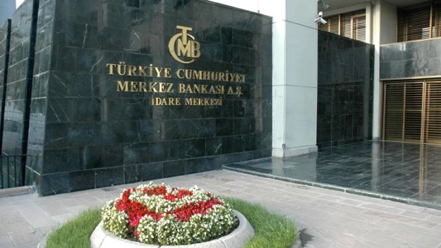 Gözler Merkez Bankası'nın Para Politikası toplantısına çevrildi! Piyasalar faiz artırımı bekliyor
