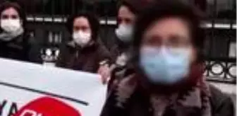 Metrobüste cinsel saldırıda bulunan sanık, 6 yıl hapisle cezalandırıldı