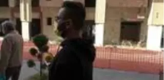 'Sarı Mikrofon' da dolandırıcıların hedefi oldu