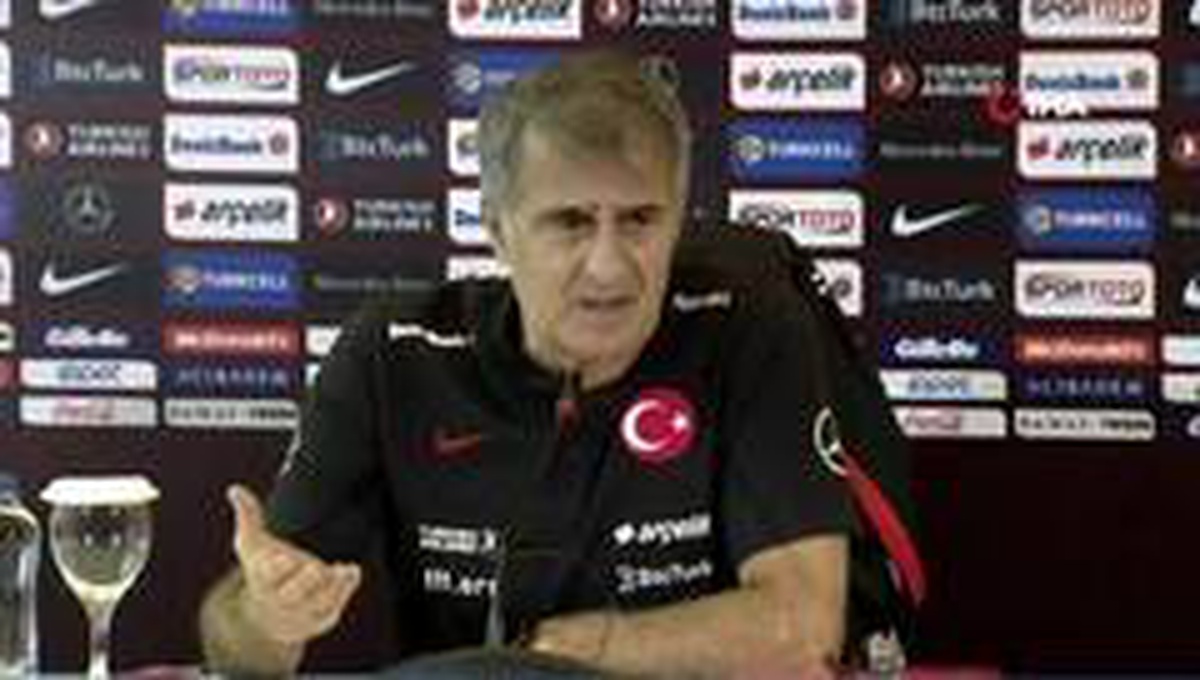 UEFA Uluslar B Ligi 3\'üncü Grup\'taki son maçta A Milli Takım, deplasmanda Macaristan\'a 2-0 mağlup oldu ve C Ligi\'ne düştü.
