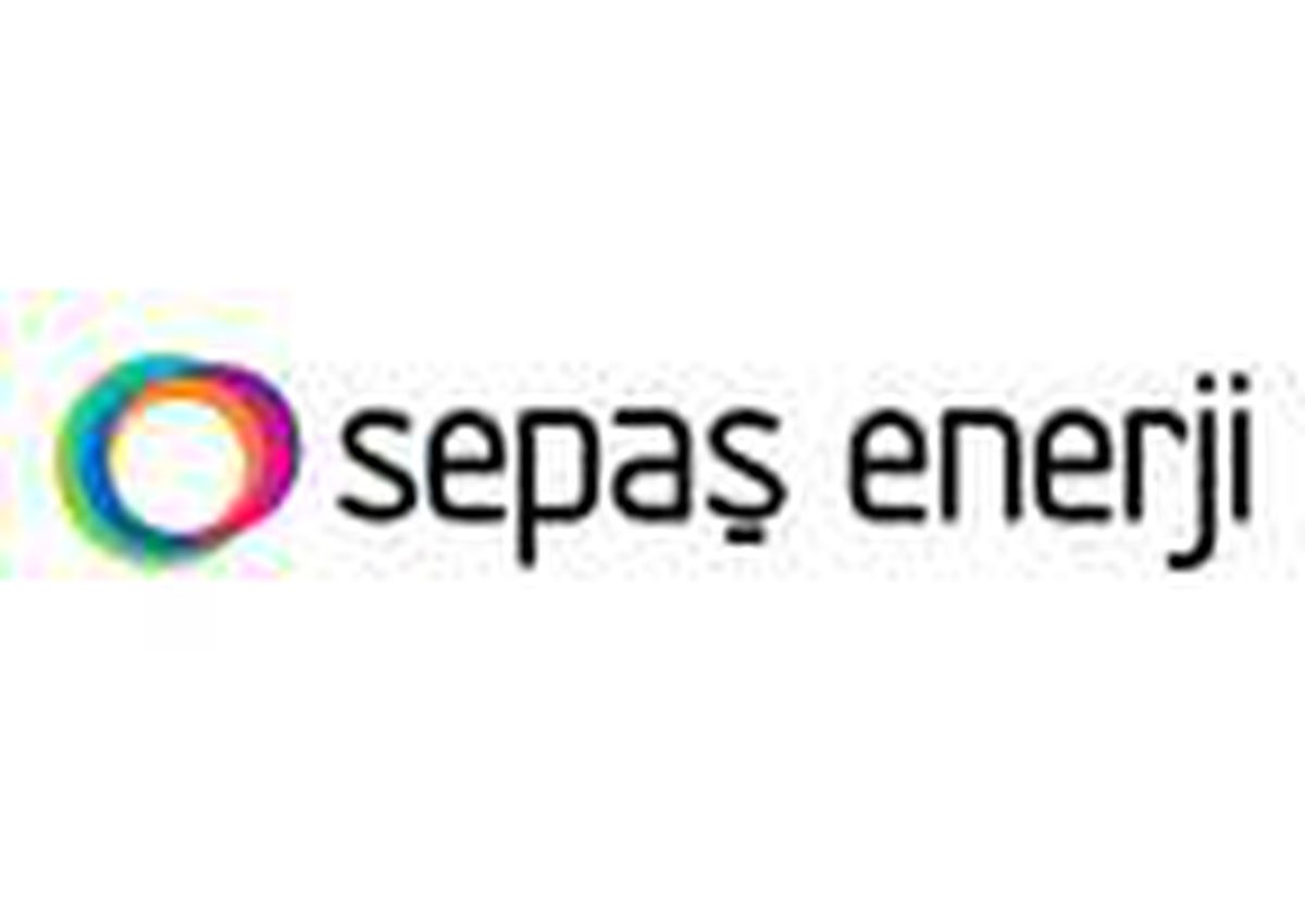 Sepaş Enerji\'den HES kodu bilgilendirmesi