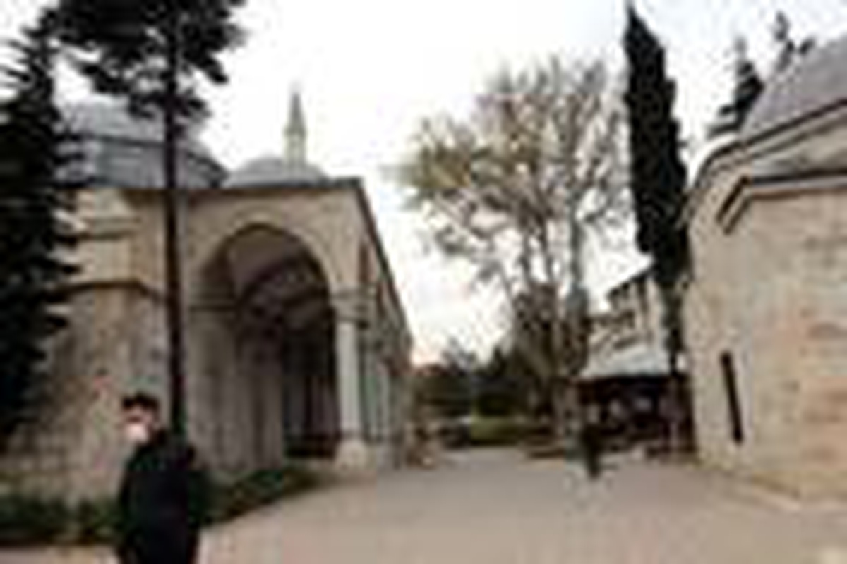 Son dakika! Tokat\'ta minarelerden koronavirüs uyarısı