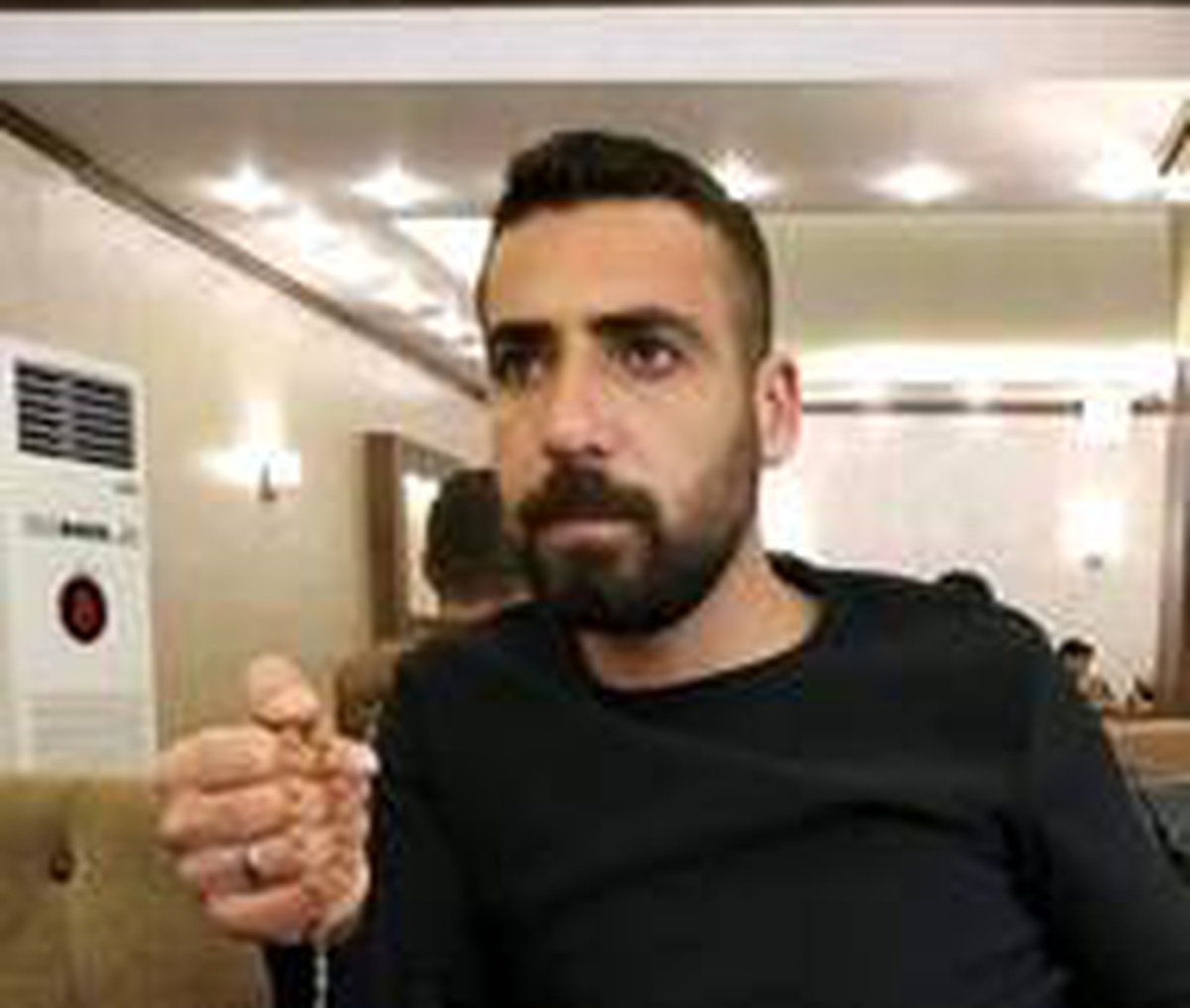 Son dakika haber! Trafoyu onarırken akıma kapılarak hayatını kaybetti