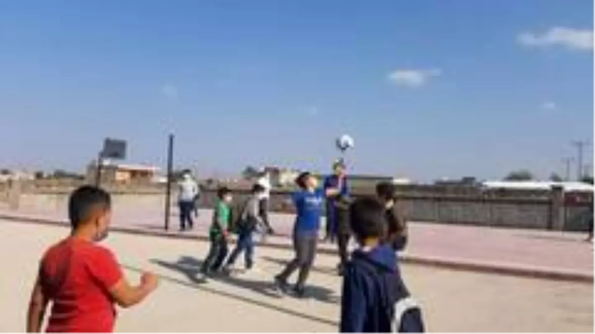 Anadolu Üniversitesi Mardinli öğrencilerin isteğini gerçekleştirdi