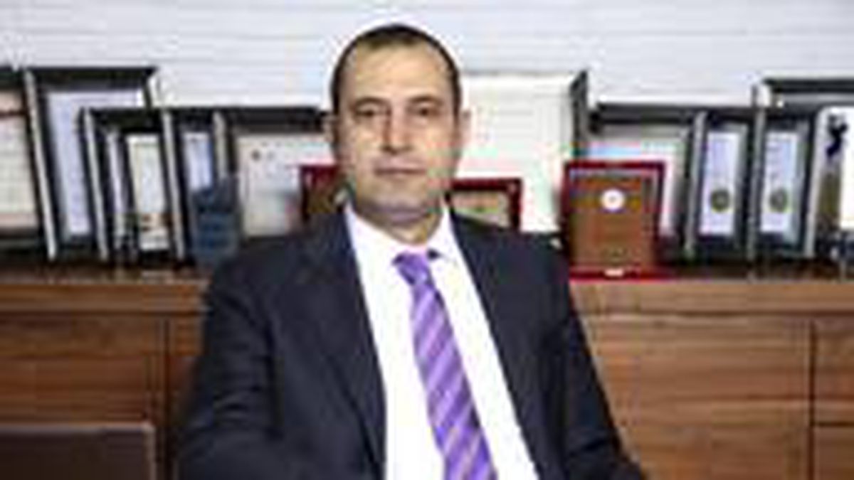Aydem ve Gediz Perakende artık WhatsApp\'tan da hizmet verecek