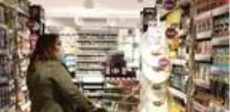 'Depolarda yeteri kadar ürün var, telaşa kapılmayın'