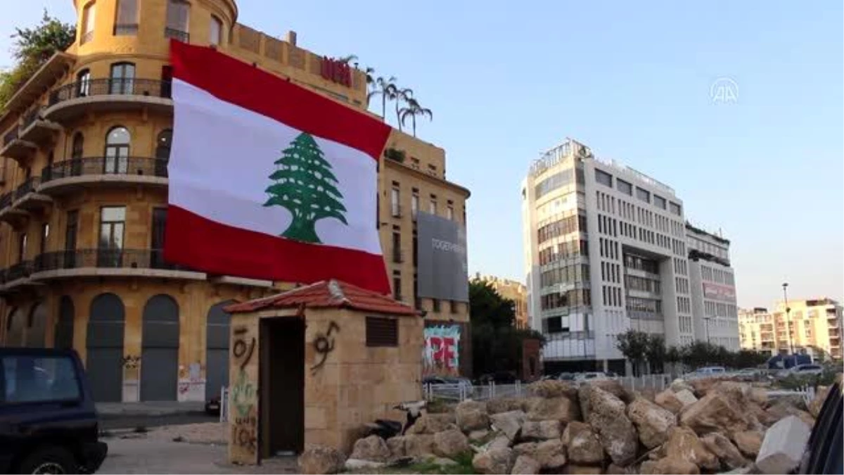 "Fransa\'nın en eski mahkumu" Lübnanlı George Abdullah, cezası bitmesine rağmen parmaklıklar ardında