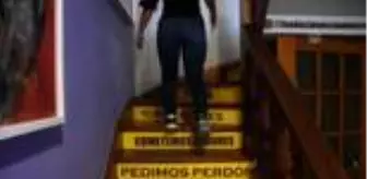 Kolombiyalı mahkumlara yeniden toplumsallaşma fırsatı