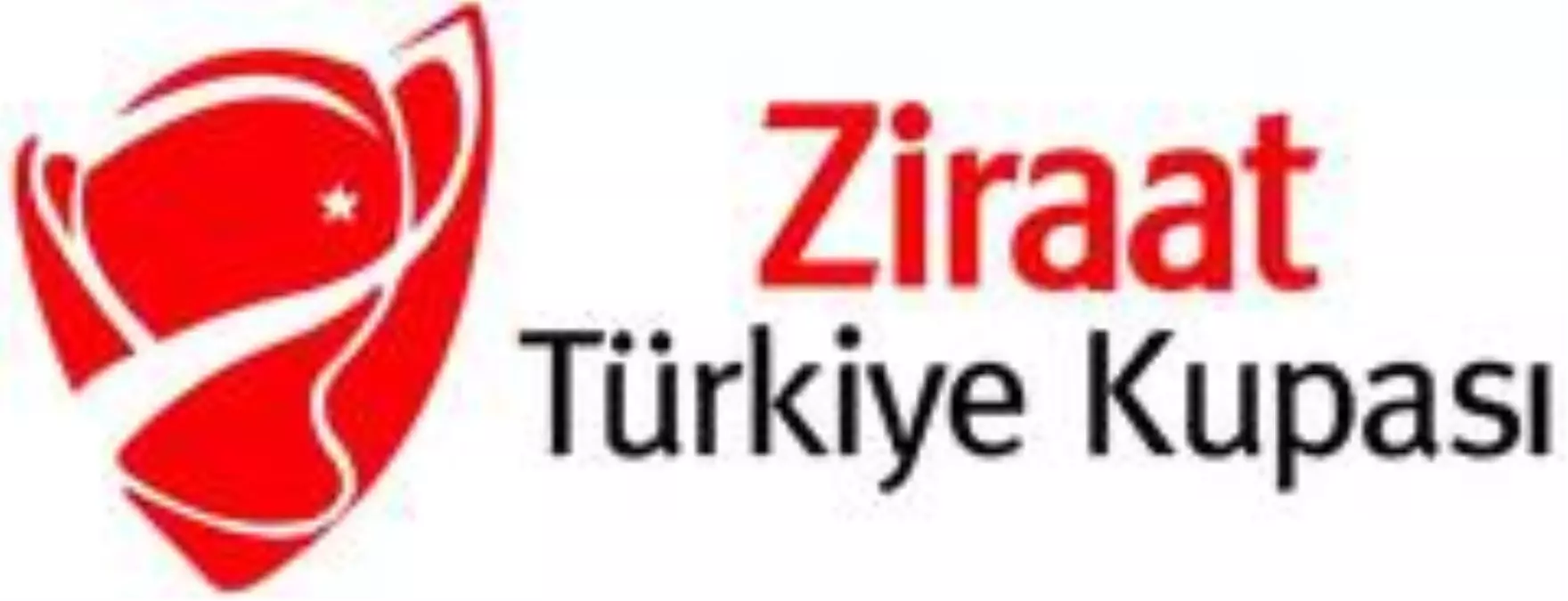 Kupada 4. Tur hakemleri açıklandı