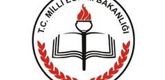 Son dakika haber | MEB'den lise öğrencilerine beceri ve kazanım temelli kaynak desteği