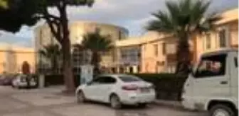 Menemen Belediye Başkanı Aksoy ile 23 kişi gözaltına alındı