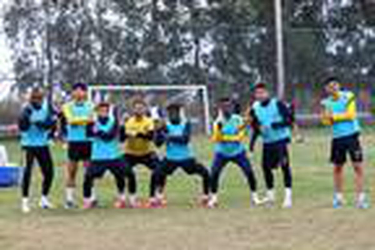 Menemenspor turp gibi