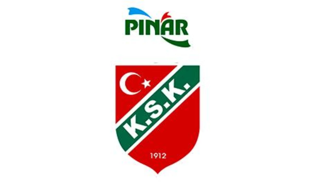 Pınar Karşıyaka\'dan TBF\'ye sitemli açıklama