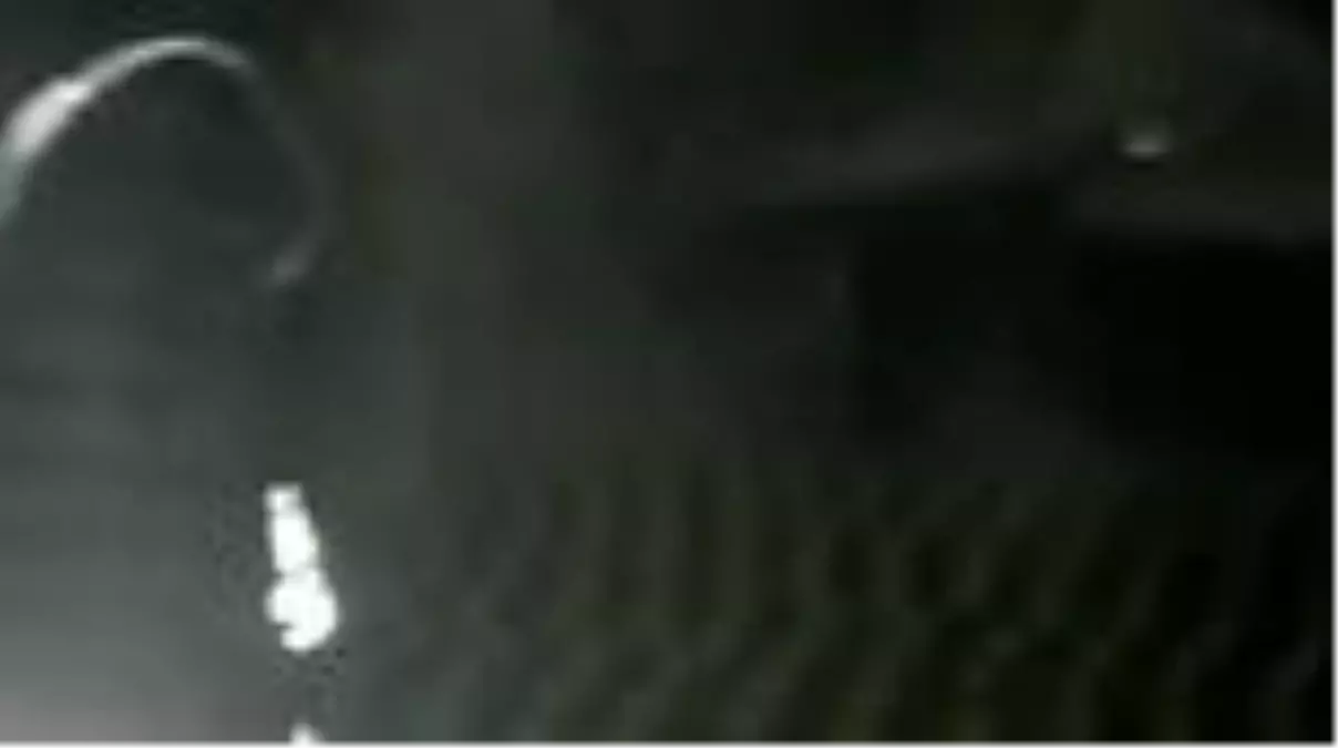 90,5 ton kaçak içki ele geçirildi