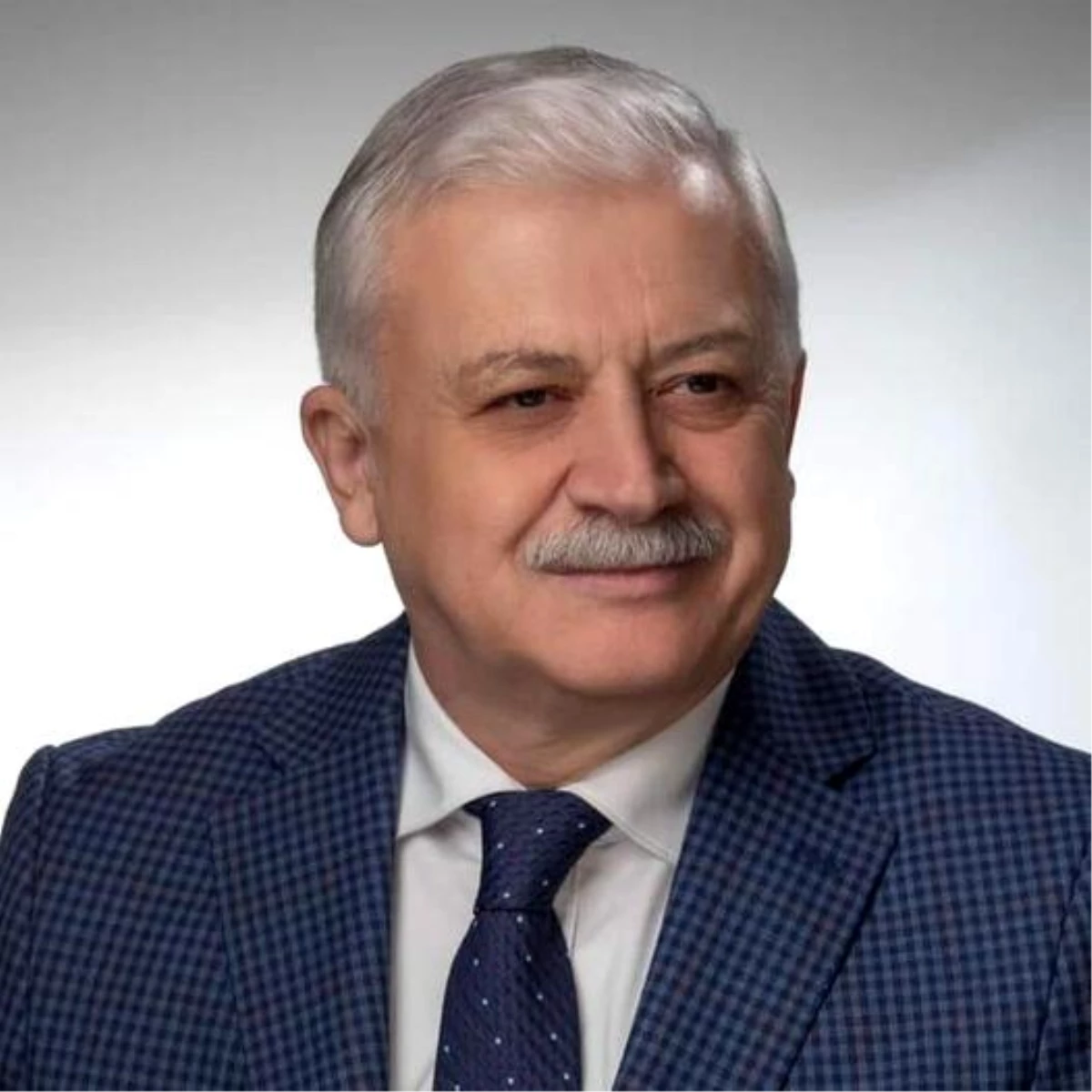 Burhaniye Belediye Başkanı Deveciler\'in korona testi pozitif çıktı