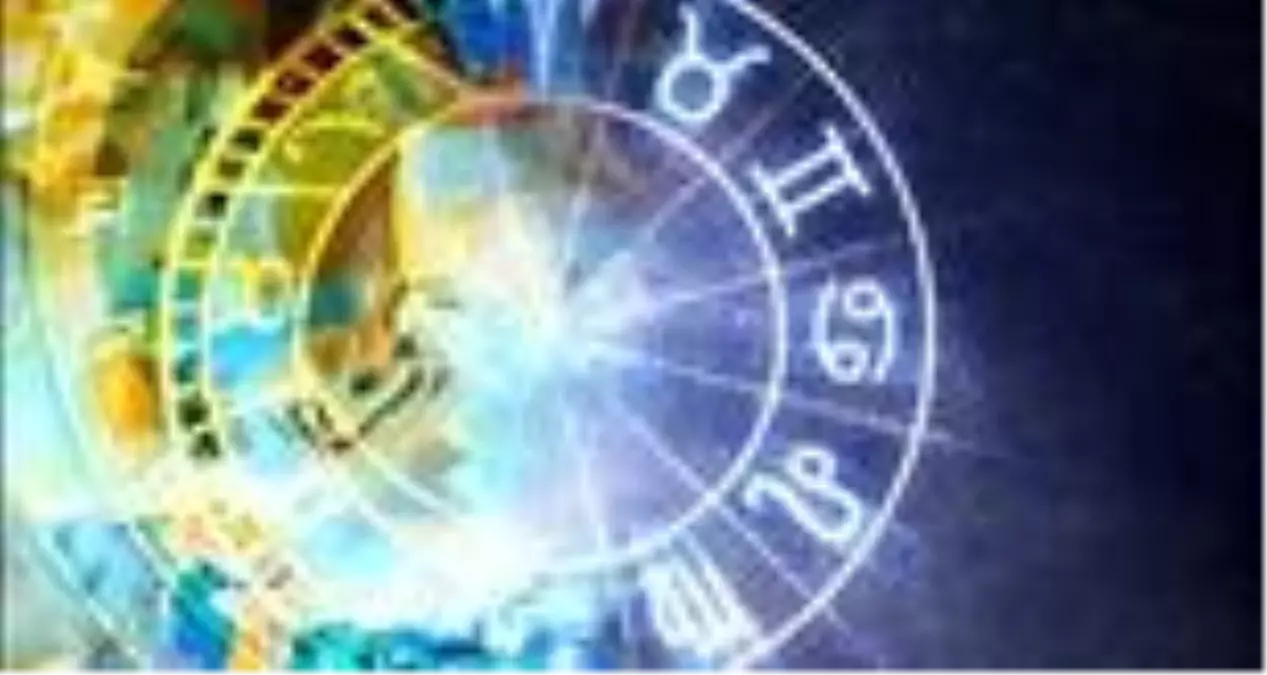 Günlük burç yorumları: 21 Kasım Cumartesi burç yorumları