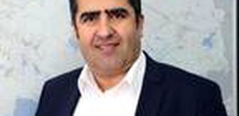 Isparta'da 3.8 büyüklüğünde deprem