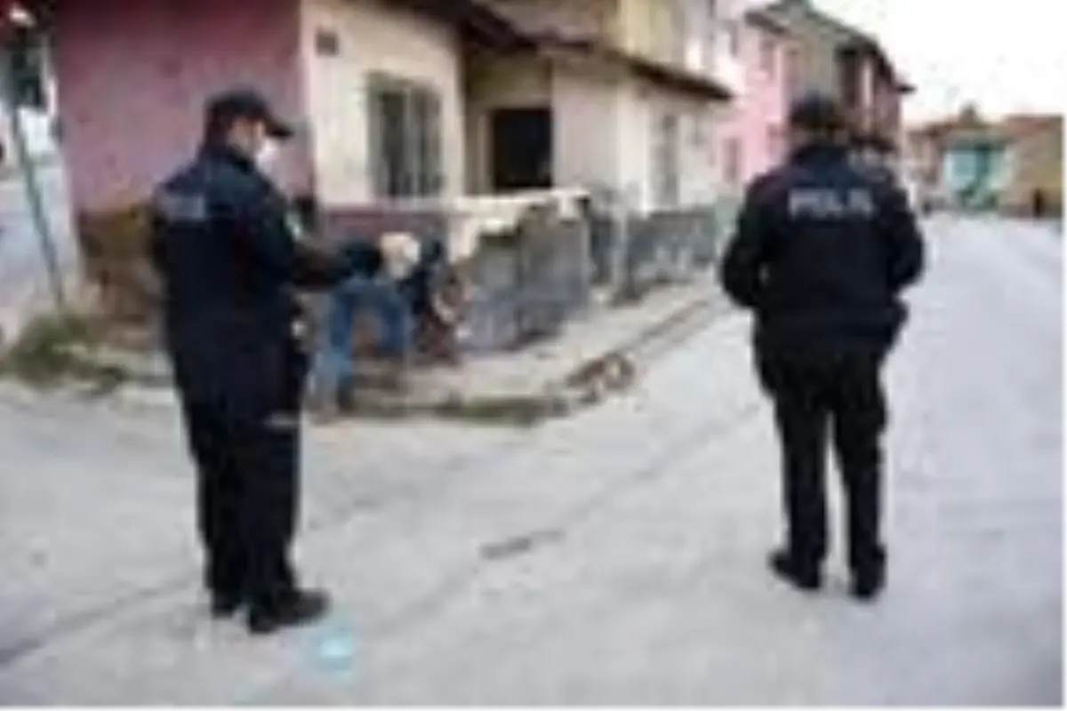 Kardeşinin bıçakladığı Hasret, hayatını kaybetti