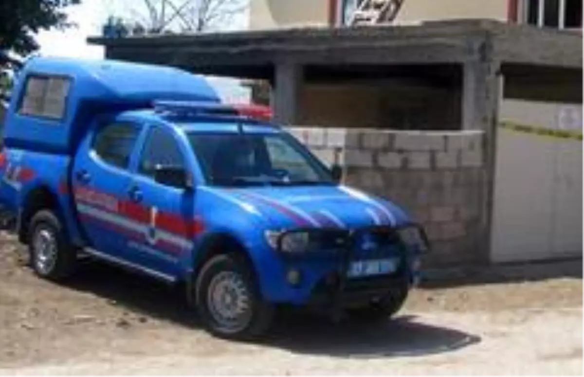 Son dakika haber: Kız kardeşini öldüren ağabey dört yıl sonra yakalandı