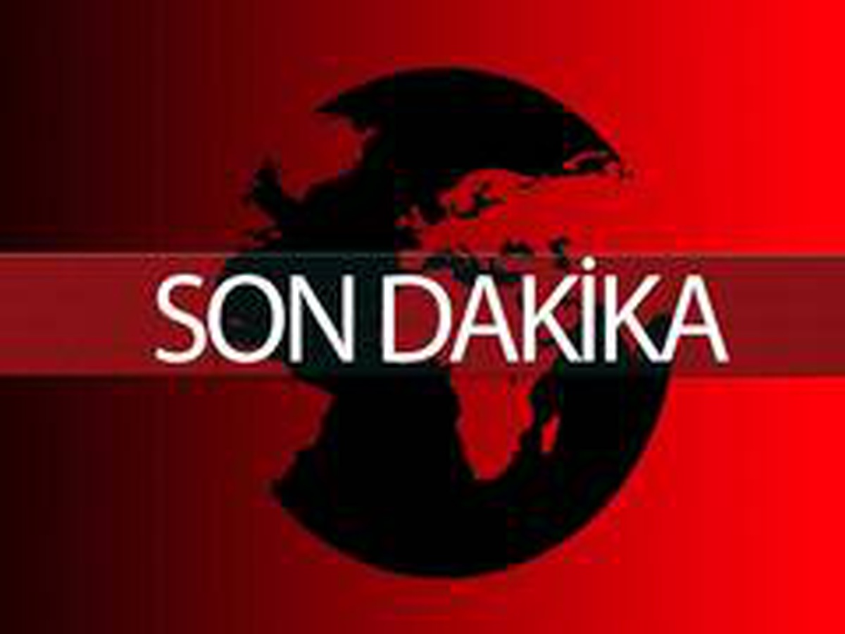 Bakan Koca uyardı: Ağır hasta sayısı 4 ayda 8 kat arttı, çıkmayın