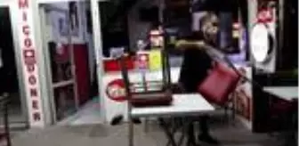 Yeni 'Kovid-19 tedbirleri' uygulanmaya başlandı