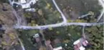 Bursa'da kısıtlama öncesi kilometrelerce 'su' kuyruğu