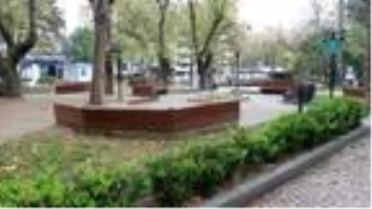 Son dakika gündem: İzmit\'te kısıtlama saatlerinde sokaklar boş kaldı