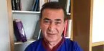 Koronavirüs anne karnındaki bebeğe geçebiliyor