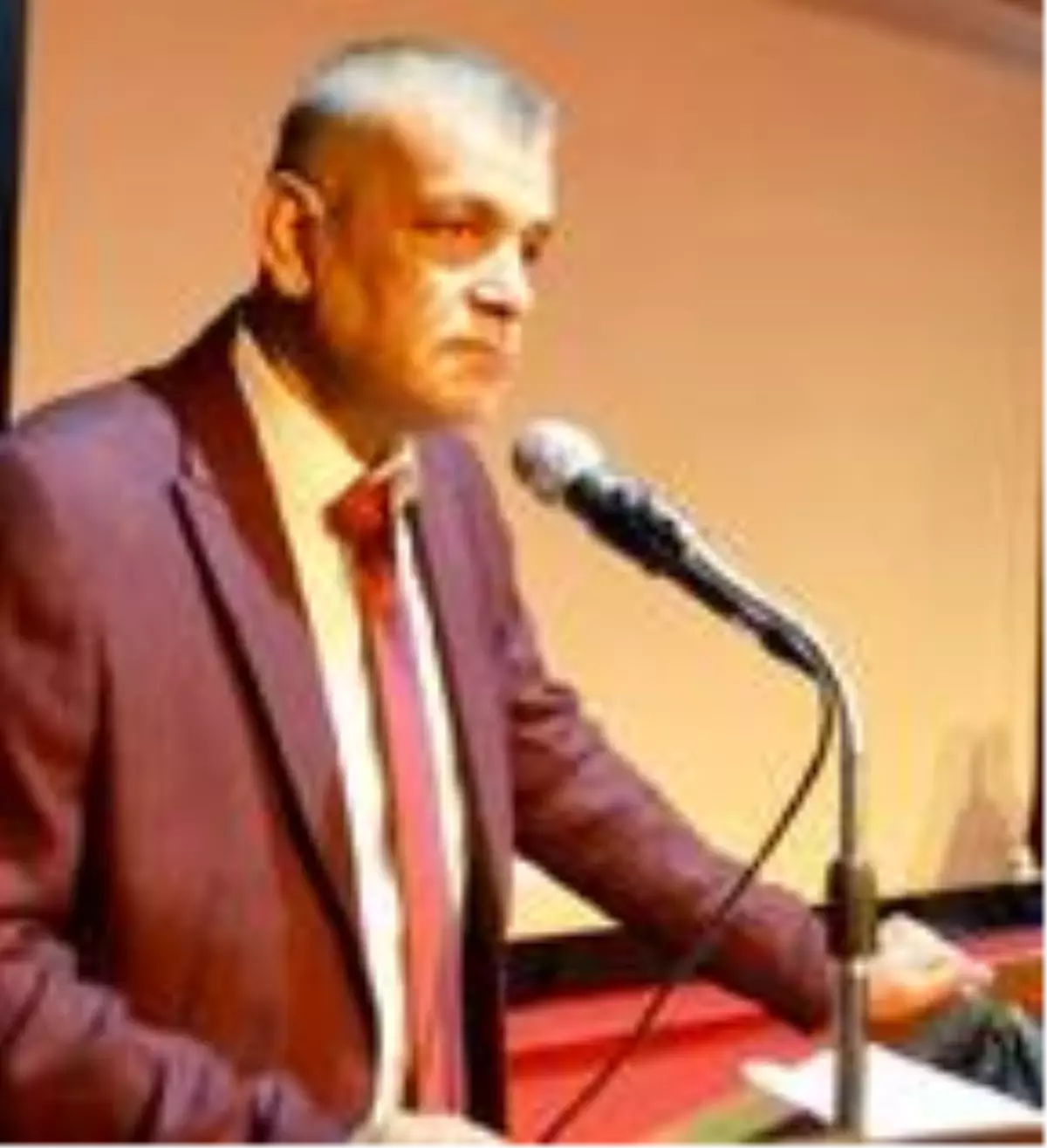 MHP Tavşanlı İlçe Başkanı Kaygısız, hayatını kaybetti