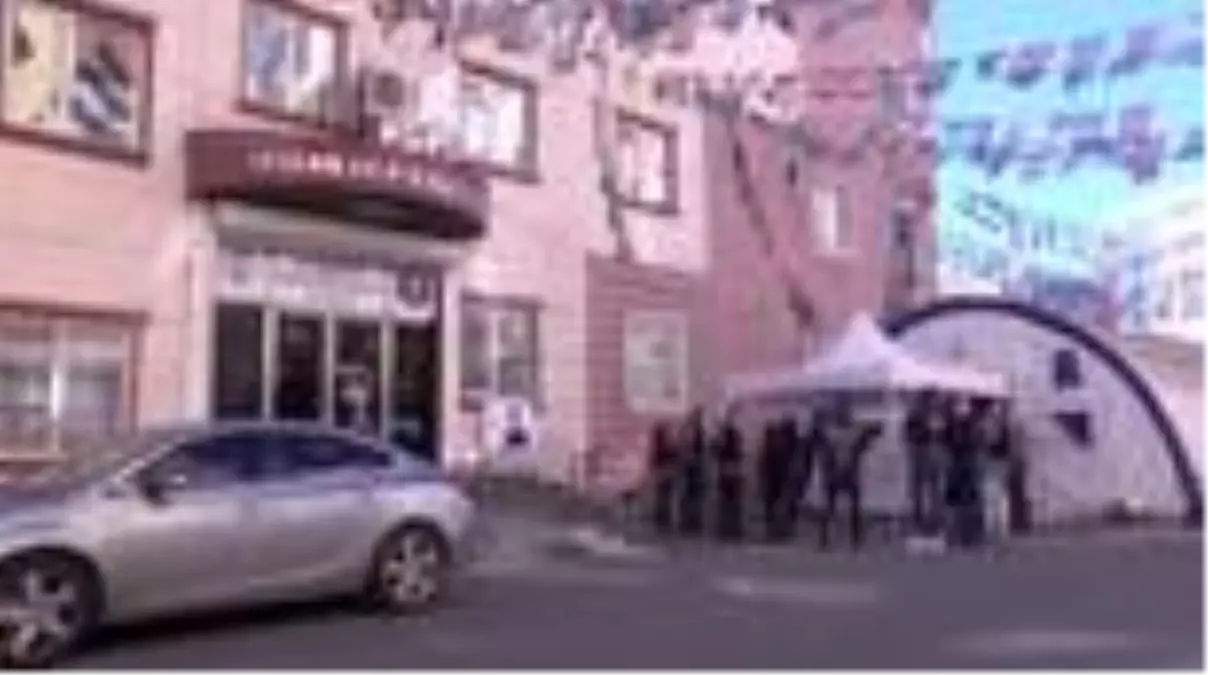 Son dakika... Diyarbakır annelerinden çocuklarına "Teslim ol "çağrısı