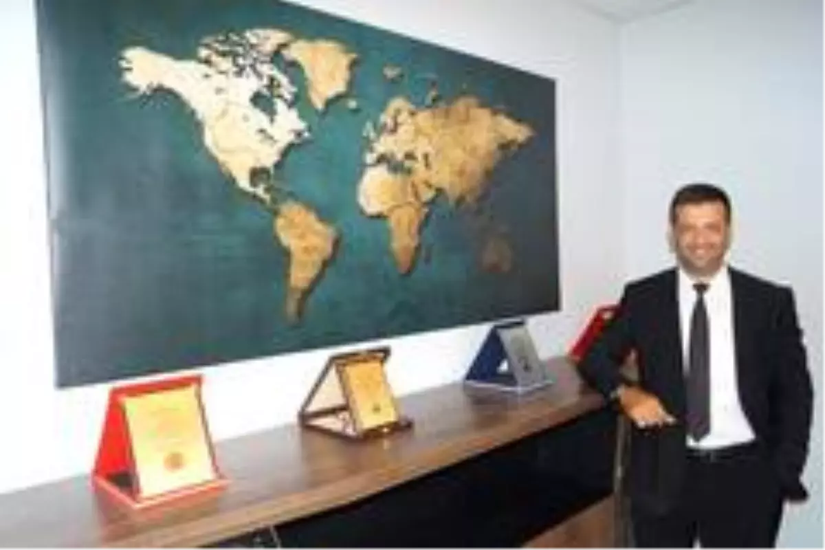 Doğru tarife seçimi elektrik faturalarına tasarruf olaran yansıyor