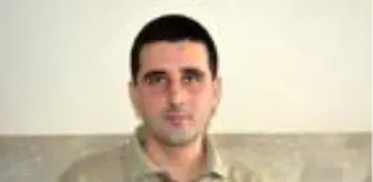 Görme engelli Aykut öğretmen: Hayaller için kesinlikle engel yok