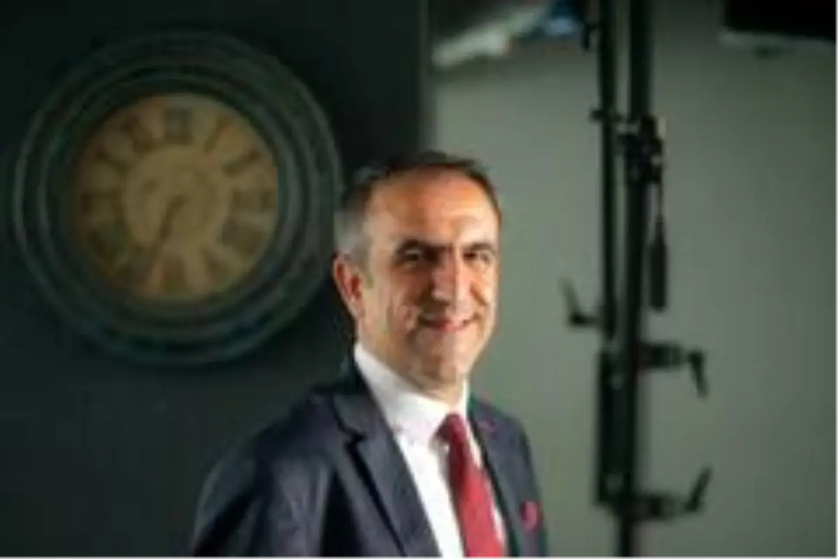 Kervan Gıda halka arz oluyor