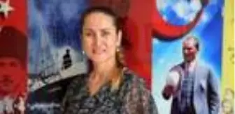 Miniklerden, sağlık çalışanlarına 'Biz Sizinleyiz' projesiyle destek