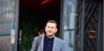 Okan Buruk: Ülkemizi en iyi şekilde temsil etmeye çalışacağız